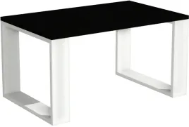 stol-stolik-kawowy-do-salonu-loft-90x50-czarny