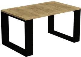 stol-stolik-kawowy-do-salonu-loft-90x50-kolory-cz