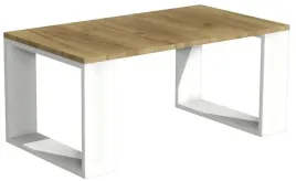 stol-stolik-kawowy-loft-90x50-dab-craft-zloty