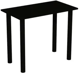 stol-stolik-do-salonu-kuchni-pokoju-90x50-czarny-nogi-czarne