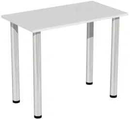 stol-stolik-do-salonu-kuchni-pokoju-90x50-rozne-kolory-nogi-chrom-srebrne