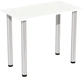 stol-stolik-do-salonu-kuchni-pokoju-90x50-biel-alpejska-bialy-nogi-chrom