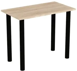 stol-stolik-do-salonu-kuchni-pokoju-90x50-dab-sonoma-vintage-nogi-czarne