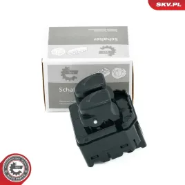 przelacznik-szyb-37skv506-skv
