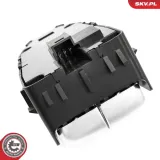 panel-szyb-3-pin-37skv511-skv-producent-czesci-esen-skv