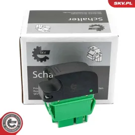przelacznik-szyb-lewy-prawy-37skv508-skv