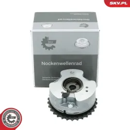 przestawiacz-walka-rozrzadu-39skv519-skv