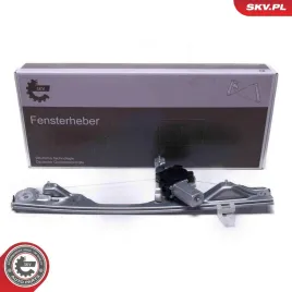 podnosnik-szyby-przod-pr-elektr-kpl-51skv176-skv