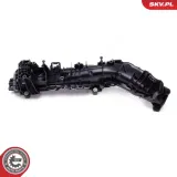 kolektor-ssacy-49skv082-skv-stan-nowy