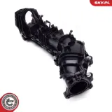 kolektor-ssacy-49skv082-skv-producent-czesci-esen-skv