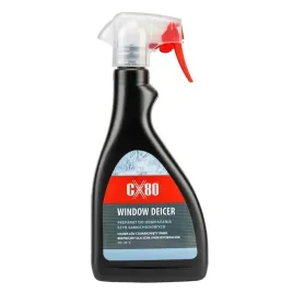 cx80-window-deicer-odmrazacz-do-szyb-plyn-usuwanie-zamarznietej-szyby-50c