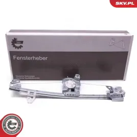 podnosnik-szyby-przod-le-elektr-51skv311-skv