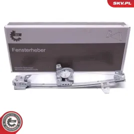 podnosnik-szyby-przod-pr-elektr-51skv312-skv
