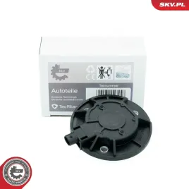 magnes-fazy-rozrzadu-39skv900-skv
