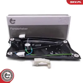 podnosnik-szyby-przod-le-elektr-plyta-51skv415-skv