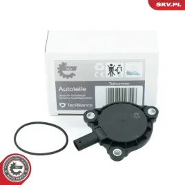 magnes-fazy-rozrzadu-39skv905-skv