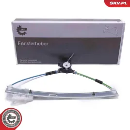 podnosnik-szyby-przod-le-elektr-51skv431-skv