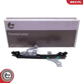 podnosnik-szyby-tyl-pr-elektr-51skv484-skv