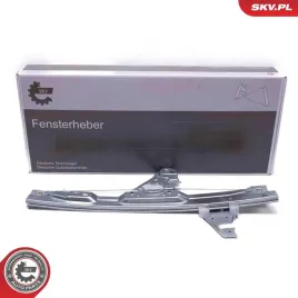 podnosnik-szyby-przod-pr-elektr-51skv462-skv