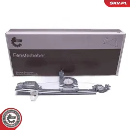 podnosnik-szyby-tyl-le-elektr-51skv503-skv
