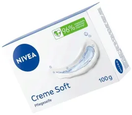 nivea-mydlo-100-g-kartonik-creme-soft