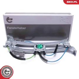 podnosnik-szyby-przod-le-elektr-51skv511-skv