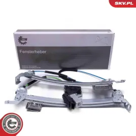 podnosnik-szyby-przod-pr-elektr-kpl-51skv516-skv