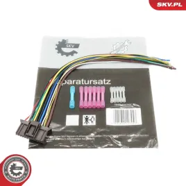 wtyczka-wiazki-elektr-53skv122-skv
