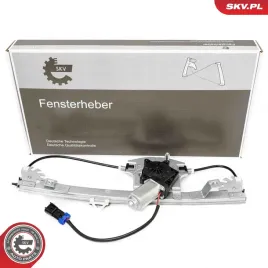 podnosnik-szyby-przod-pr-elektr-kpl-51skv272-skv