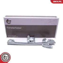 podnosnik-szyby-przod-pr-elektr-51skv322-skv