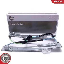 podnosnik-szyby-przod-pr-elektr-51skv382-skv