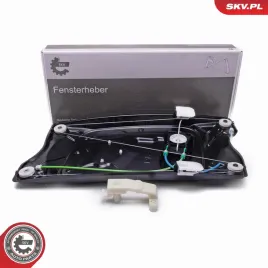 podnosnik-szyby-przod-pr-elektr-plyta-51skv416-skv