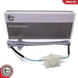 podnosnik-szyby-przod-pr-elektr-51skv442-skv
