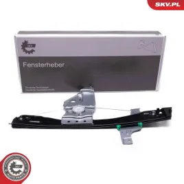 podnosnik-szyby-przod-le-elektr-51skv471-skv