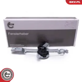 podnosnik-szyby-tyl-pr-elektr-kpl-51skv508-skv