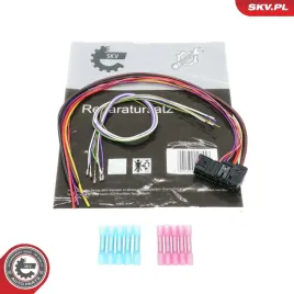 wtyczka-wiazki-elektr-53skv125-skv