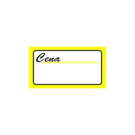 cenowki-kartonowe-duze-cena-pisana-50szt-zolte