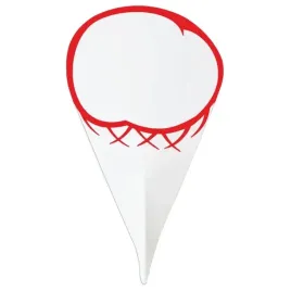 etykieta-cenowka-lody-lodow-babeczka-czerwona-1-x