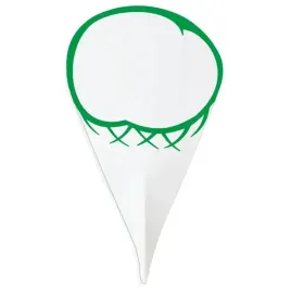 etykieta-cenowka-lody-lodow-babeczka-zielona-1-x