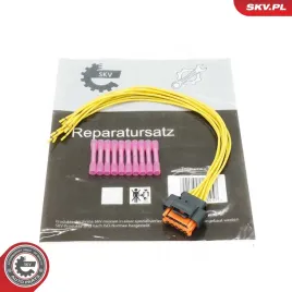 wtyczka-wiazki-elektr-53skv137-skv