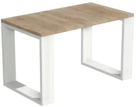 stol-stolik-kawowy-do-salonu-loft-70x40-dab-sonoma