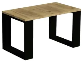 stol-stolik-kawowy-loft-70x40-dab-craft-zloty
