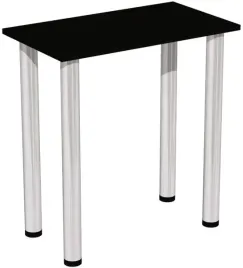 stol-stolik-do-salonu-kuchni-pokoju-70x40-czarny-nogi-chrom