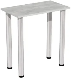 stol-stolik-do-salonu-kuchni-pokoju-70x40-jasny-atelier-beton-nogi-chrom