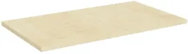 plyta-polka-meblowa-laminowana-70x40-klon
