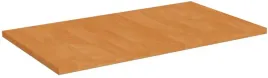 plyta-polka-meblowa-laminowana-70x40-olcha