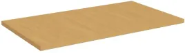plyta-polka-meblowa-laminowana-70x40-buk