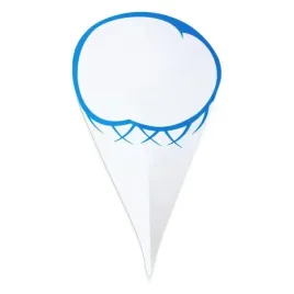 etykieta-cenowka-lody-lodow-babeczka-niebieska-1-x