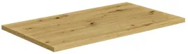 plyta-polka-meblowa-laminowana-70x40-dab-artisan