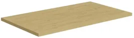 plyta-polka-meblowa-laminowana-70x40-dab-kamienny